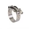 Banjo 1.25" T-Bolt Hose Clamp 1.81" to 2.06" -Home Improvement Sales Shop 48780418 1 1