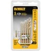 DeWalt 5 Piece Titanium IR Set -Home Improvement Sales Shop 487932 1