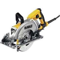 Dewalt Circular Saw 7-1/4 in. Worm Drive with Electric Brake 7 Dewalt Circular Saw 7-1/4 in. Worm Drive with Electric Brake -Home Improvement Sales Shop 487996 2