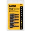 DeWalt 5 Pc. Impact Ready Magnetic Nut Driver Set 1 DeWalt 5 Pc. Impact Ready Magnetic Nut Driver Set -Home Improvement Sales Shop 488295 1