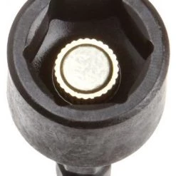 DeWalt 5 Pc. Impact Ready Magnetic Nut Driver Set -Home Improvement Sales Shop 488295 2