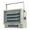 Comfort Zone Industrial 5,000 Watt Fan-Forced Utility Heater -Home Improvement Sales Shop 48840001 1 1
