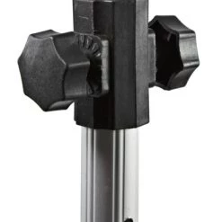 OUTDOOR/INDOOR ELECTRIC PATIO HEATER STAND -Home Improvement Sales Shop 48840039.4 1