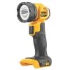 DeWalt 20V Max LED Work Light 1 DeWalt 20V Max LED Work Light -Home Improvement Sales Shop 488622 1