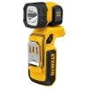 DeWalt 20V Max LED Hand Held Work Light with Magnet 1 DeWalt 20V Max LED Hand Held Work Light with Magnet -Home Improvement Sales Shop 488623 1