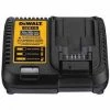 DeWalt 12V MAX - 20V MAX Lithium Ion Battery Charger 2 DeWalt 12V MAX - 20V MAX Lithium Ion Battery Charger -Home Improvement Sales Shop 488651 1