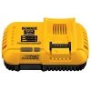 DeWalt 20V Max Fan Cooled Fast Charger 1 DeWalt 20V Max Fan Cooled Fast Charger -Home Improvement Sales Shop 488656 1