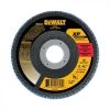 DeWalt 4 1/2" X 7/8" XP High Density Flap Discs Type 27 2 DeWalt 4 1/2" X 7/8" XP High Density Flap Discs Type 27 -Home Improvement Sales Shop 488839 1
