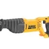 DeWalt 20V Max Cordless Reciprocating Saw -Home Improvement Sales Shop 489090 1