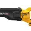 DeWalt DCS386B 20V MAX* Brushless Cordless Reciprocating Saw -Home Improvement Sales Shop 489091