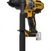 DeWalt DCD999B 20V MAX* 1/2 Inch Brushless Cordless Hammer Drill/Driver 1 DeWalt DCD999B 20V MAX* 1/2 Inch Brushless Cordless Hammer Drill/Driver -Home Improvement Sales Shop 489092