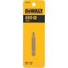 DeWalt Torx 2" Power Bit 1 DeWalt Torx 2" Power Bit -Home Improvement Sales Shop 489142 1