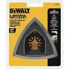DeWalt Oscillating Sanding Pad 1 DeWalt Oscillating Sanding Pad -Home Improvement Sales Shop 489172 1