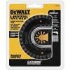 DeWalt Grout Removal Blades -Home Improvement Sales Shop 489182 1