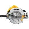 DeWalt 7 1/4" Lightweight Circular Saw 2 DeWalt 7 1/4" Lightweight Circular Saw -Home Improvement Sales Shop 489362 1