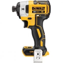 DeWalt 20-Volt MAX Cordless 4 Tool Combo Kit 10 DeWalt 20-Volt MAX Cordless 4 Tool Combo Kit -Home Improvement Sales Shop 489413 2