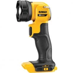 DeWalt 20-Volt MAX Cordless 4 Tool Combo Kit 11 DeWalt 20-Volt MAX Cordless 4 Tool Combo Kit -Home Improvement Sales Shop 489413 3