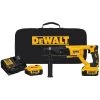 DeWalt 20V Max XR Brushless 1" D-Handle Rotary Hammer 1 DeWalt 20V Max XR Brushless 1" D-Handle Rotary Hammer -Home Improvement Sales Shop 489417 1