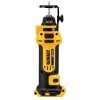 DeWalt 20V Max Drywall Cut-out Tool 2 DeWalt 20V Max Drywall Cut-out Tool -Home Improvement Sales Shop 489442 1