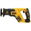 DeWalt DCS367B 20V Max XR Brushless Compact Reciprocating Saw -Home Improvement Sales Shop 489473 1