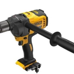 DeWalt DCD130B 60V MAX* Mixer/Drill 5 DeWalt DCD130B 60V MAX* Mixer/Drill -Home Improvement Sales Shop 489600 1