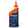 Ultimate Polyurethane 8oz Glue -Home Improvement Sales Shop 490076 1