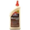 Elmer's Carpenter's Wood Glue Max - 16 oz. -Home Improvement Sales Shop 490131 1