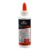 Elmer's CraftBond Tacky Glue - 4 oz -Home Improvement Sales Shop 490241 1 1