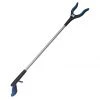 Ettore Grip’N Grab Reach Tool -Home Improvement Sales Shop 49036 k 24 1 1