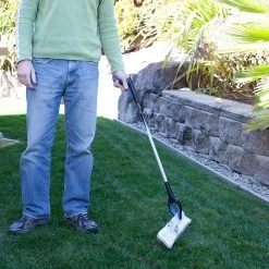 Ettore Grip’N Grab Reach Tool 13 Ettore Grip’N Grab Reach Tool -Home Improvement Sales Shop 49036 k 24 2 1