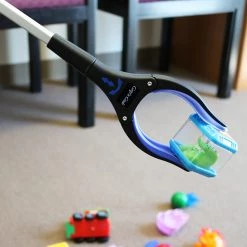 Ettore Grip’N Grab Reach Tool -Home Improvement Sales Shop 49036 k 24 3