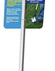 Ettore Grip’N Grab Reach Tool -Home Improvement Sales Shop 49036 k 24 5