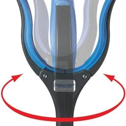 Ettore Grip’N Grab Reach Tool 10 Ettore Grip’N Grab Reach Tool -Home Improvement Sales Shop 49036 k 24 6 1