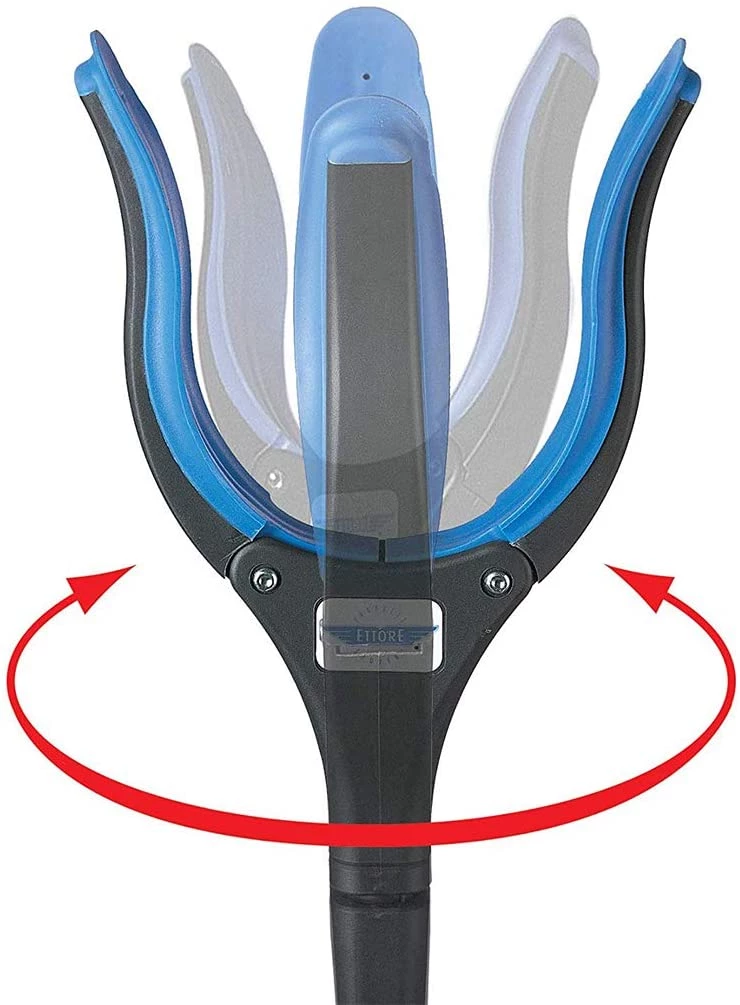 Ettore Grip’N Grab Reach Tool 4 Ettore Grip’N Grab Reach Tool - Image 2