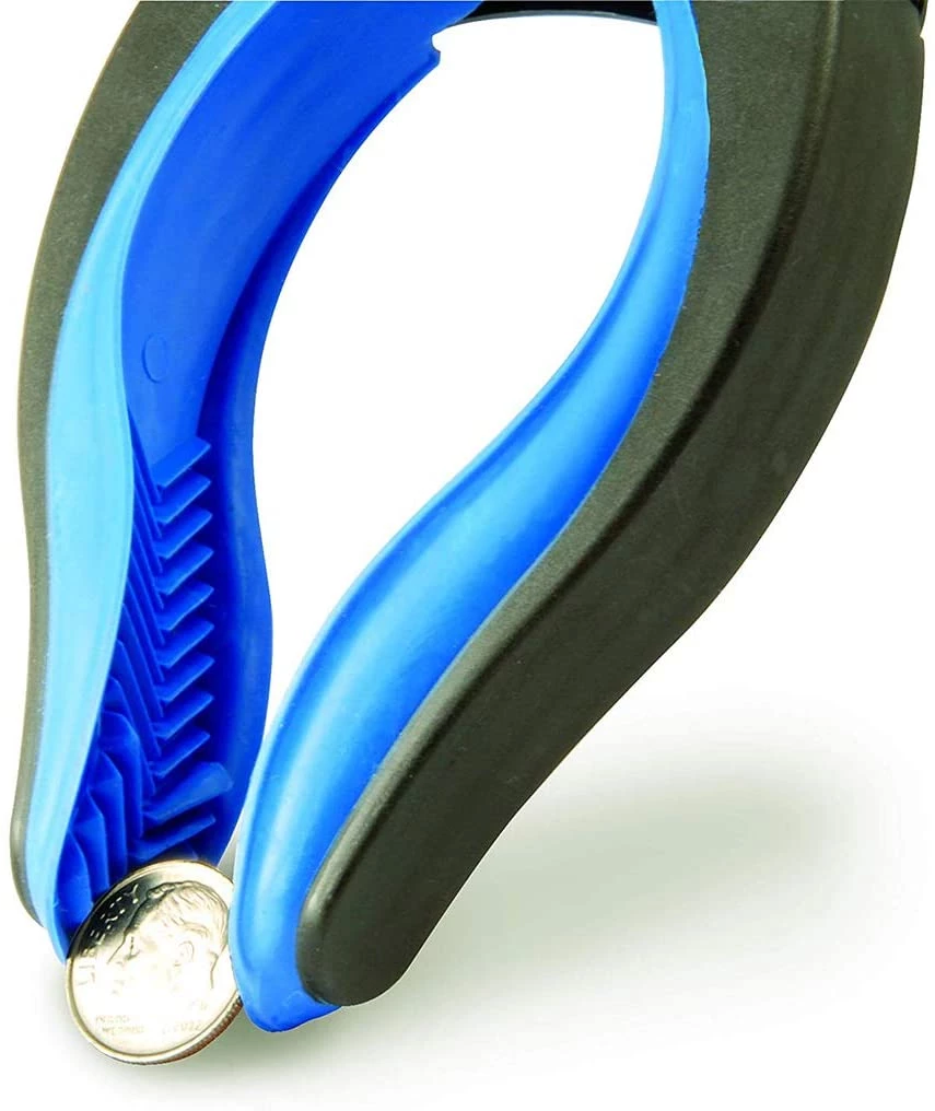 Ettore Grip’N Grab Reach Tool 5 Ettore Grip’N Grab Reach Tool - Image 3