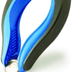 Ettore Grip’N Grab Reach Tool -Home Improvement Sales Shop 49036 k 24 7