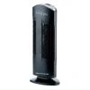 Ionic Pro Compact CA200 Air Purifier
