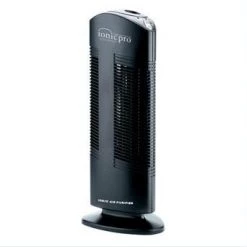 Ionic Pro Compact CA200 Air Purifier