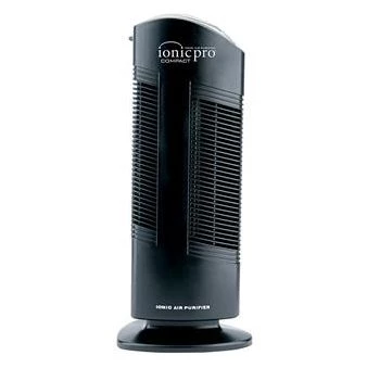 Ionic Pro Compact CA200 Air Purifier 4 Ionic Pro Compact CA200 Air Purifier - Image 2