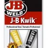 J-B Kwik Professional Size -Home Improvement Sales Shop 4980139 1