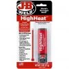 J-B High Heat Stik -Home Improvement Sales Shop 4980142 1 1