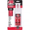J-B Kwik Weld Syringe 1 J-B Kwik Weld Syringe -Home Improvement Sales Shop 4980184 1