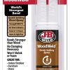 J-B WoodWeld Epoxy w/ Syringe 2 J-B WoodWeld Epoxy w/ Syringe -Home Improvement Sales Shop 4980188 1 1
