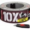 JB Weld Fiberfix 10x Tape - 1.88 In. x 20 Yds. 2 JB Weld Fiberfix 10x Tape - 1.88 In. x 20 Yds. -Home Improvement Sales Shop 4980308 1