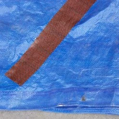 JB Weld Fiberfix 10x Tape - 1.88 In. x 20 Yds. -Home Improvement Sales Shop 4980308 2