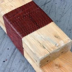 JB Weld Fiberfix 10x Tape - 1.88 In. x 20 Yds. -Home Improvement Sales Shop 4980308 3