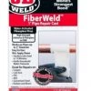 FiberWeld Pipe Repair Cast -Home Improvement Sales Shop 4980331