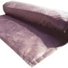 Matt's Sewer Blanket 6'x20' 1 Matt's Sewer Blanket 6'x20' -Home Improvement Sales Shop 49950001 1