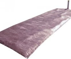 Matt's Sewer Blanket 6'x20' 5 Matt's Sewer Blanket 6'x20' -Home Improvement Sales Shop 49950001 2