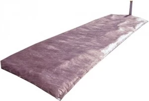 Matt's Sewer Blanket 6'x20' 4 Matt's Sewer Blanket 6'x20' - Image 2